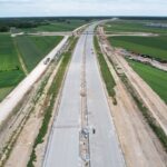 27 maj 2025_Km603000