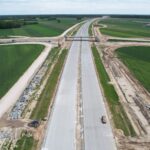 27 maj 2025_Km603200