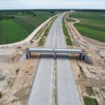 27 maj 2025_Km603400