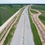 27 maj 2025_Km603600