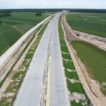 27 maj 2025_Km603800