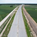 27 maj 2025_Km604000