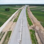 27 maj 2025_Km604200