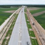 27 maj 2025_Km604400