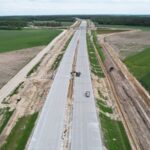 27 maj 2025_Km604600