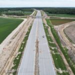 27 maj 2025_Km604800