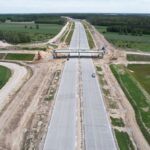 27 maj 2025_Km605000