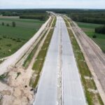 27 maj 2025_Km605200