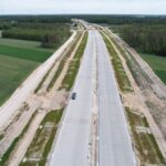 27 maj 2025_Km605400