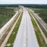 27 maj 2025_Km605600