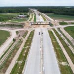 27 maj 2025_Km605800