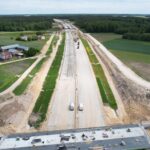 27 maj 2025_Km606000