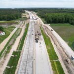 27 maj 2025_Km606200