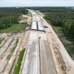 27 maj 2025_Km606400