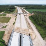 27 maj 2025_Km606600