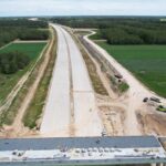 27 maj 2025_Km606800