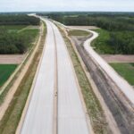 27 maj 2025_Km607000