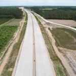 27 maj 2025_Km607200