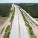 27 maj 2025_Km607400