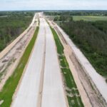 27 maj 2025_Km607600