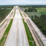 27 maj 2025_Km607800