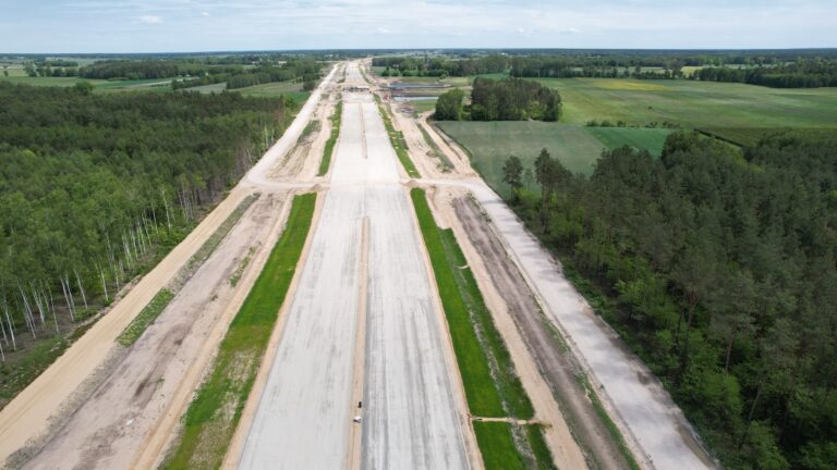 27 maj 2025_Km607800