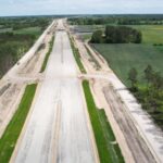 27 maj 2025_Km608000