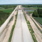 27 maj 2025_Km608200