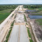 27 maj 2025_Km608400