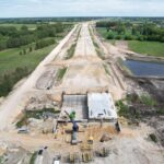 27 maj 2025_Km608600