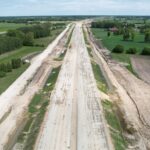 27 maj 2025_Km608800