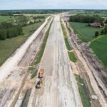 27 maj 2025_Km609000