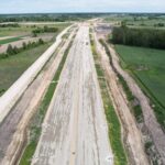 27 maj 2025_Km609200