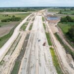 27 maj 2025_Km609400