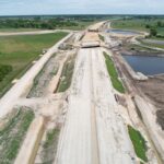 27 maj 2025_Km609600