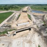 27 maj 2025_Km609800