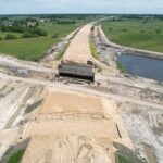 27 maj 2025_Km610000