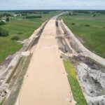 27 maj 2025_Km610200