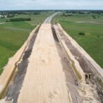 27 maj 2025_Km610400