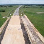 27 maj 2025_Km610600