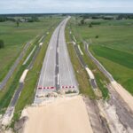 27 maj 2025_Km610800