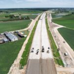 27 maj 2025_km601200