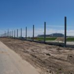 27.05.2025 DJ-L-07 km 569+000