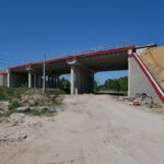 27.05.2025 Obiekt WA 41, km 567+133