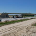 27.05.2025 Obiekt  WD 44, km 571+699