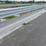 27.05.2025 obiekt WD-39 sciek granitowy