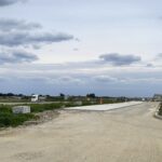 28.05.2025 Prace brukarskie MOP Prawy