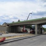 28.05.2025 WD 38 561+669,18