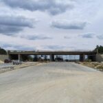 28.05.2025 WD 39 563+649,22