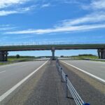 30.05.2025r. Obiekt WD-78, 620+100 km